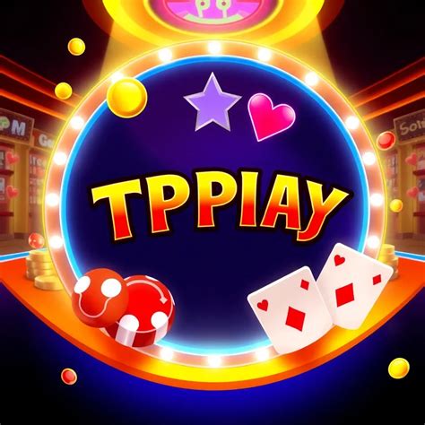 tp lotto|TPPlay Login.